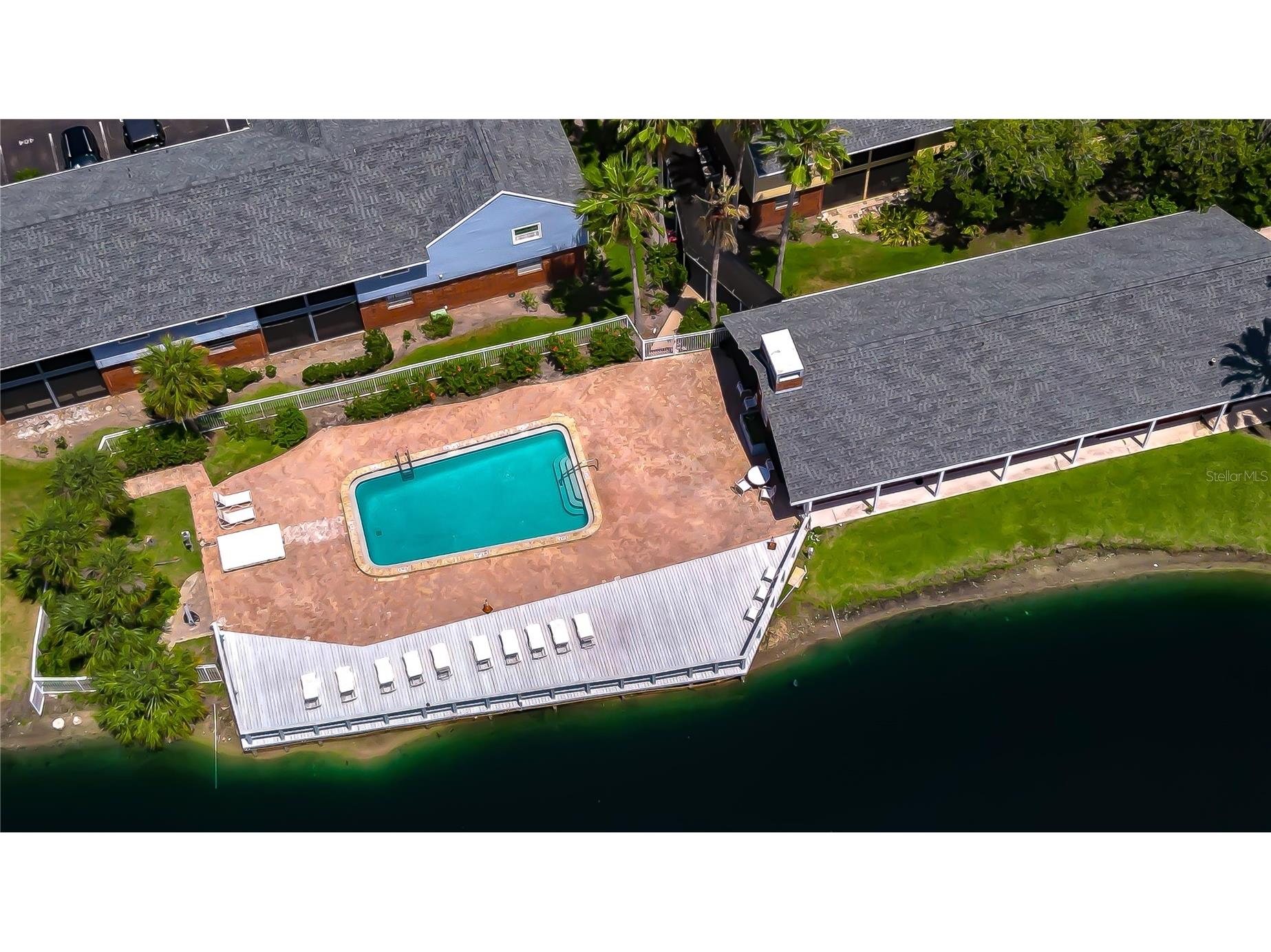 200 Country Club Drive #1505 Largo FL 33771 TB8504962 image50