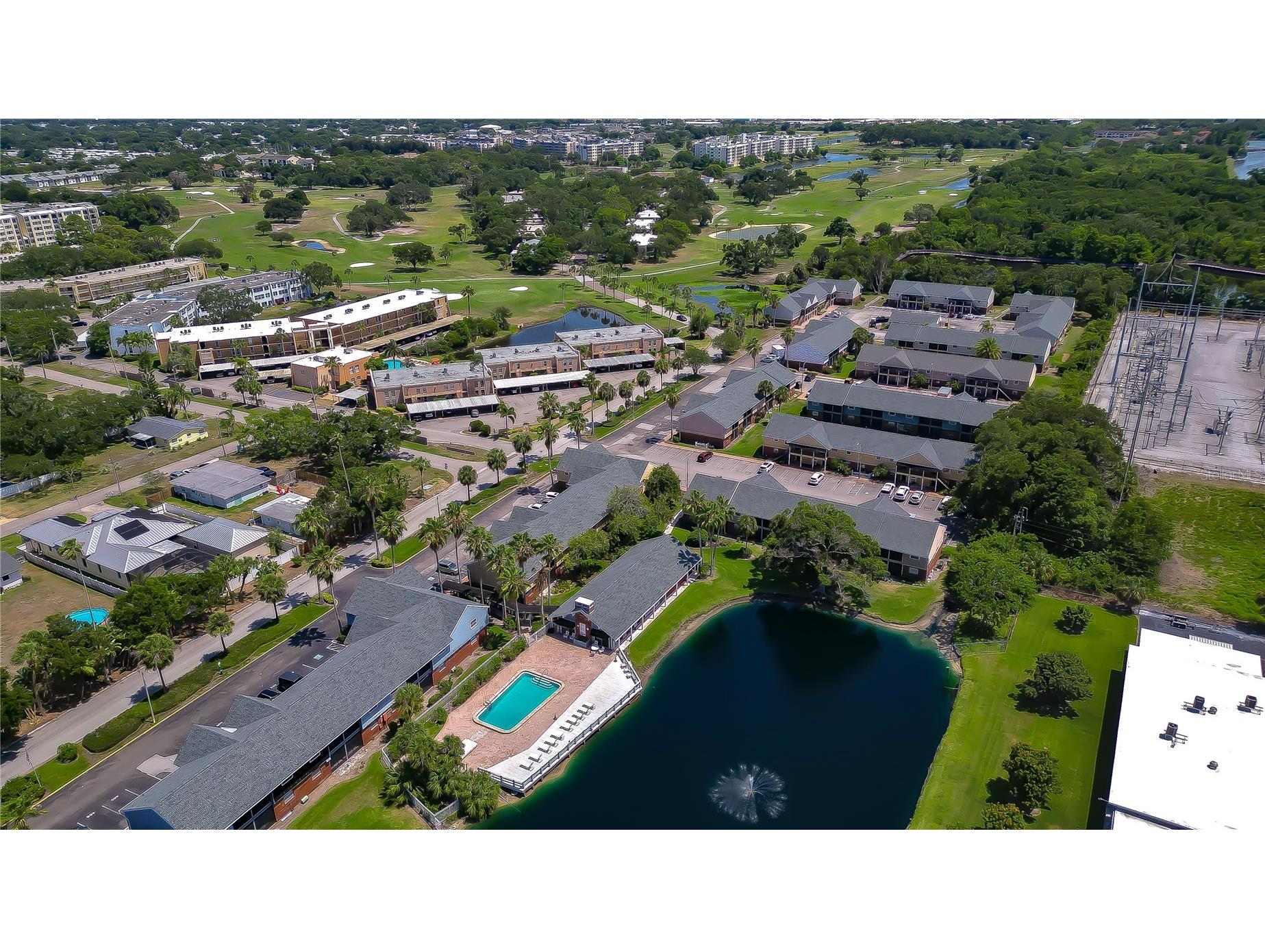 200 Country Club Drive #1505 Largo FL 33771 TB8504962 image51