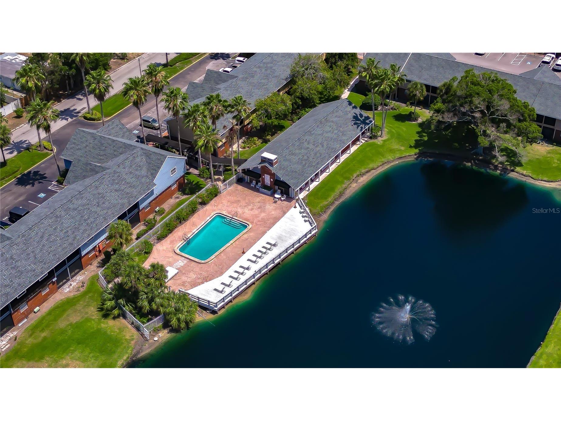 200 Country Club Drive #1505 Largo FL 33771 TB8504962 image52