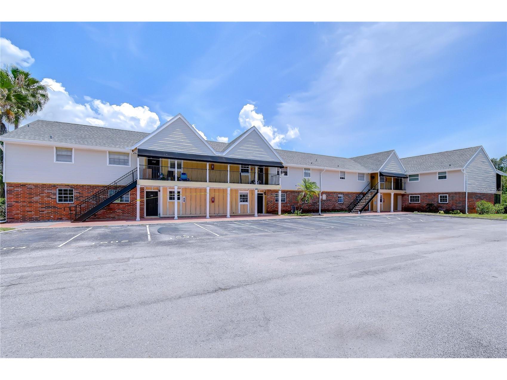 200 Country Club Drive #1505 Largo FL 33771 TB8504962 image53