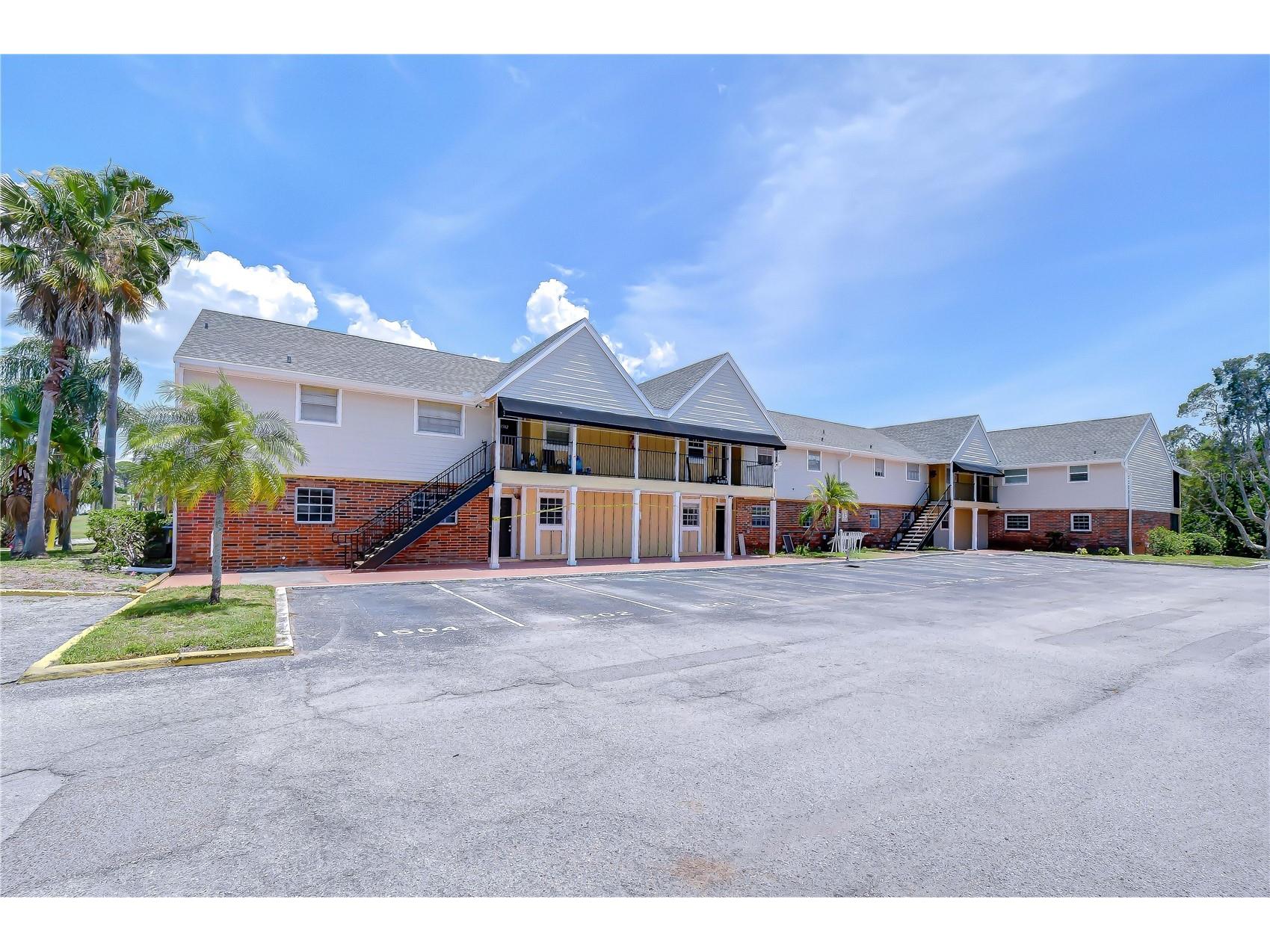 200 Country Club Drive #1505 Largo FL 33771 TB8504962 image54