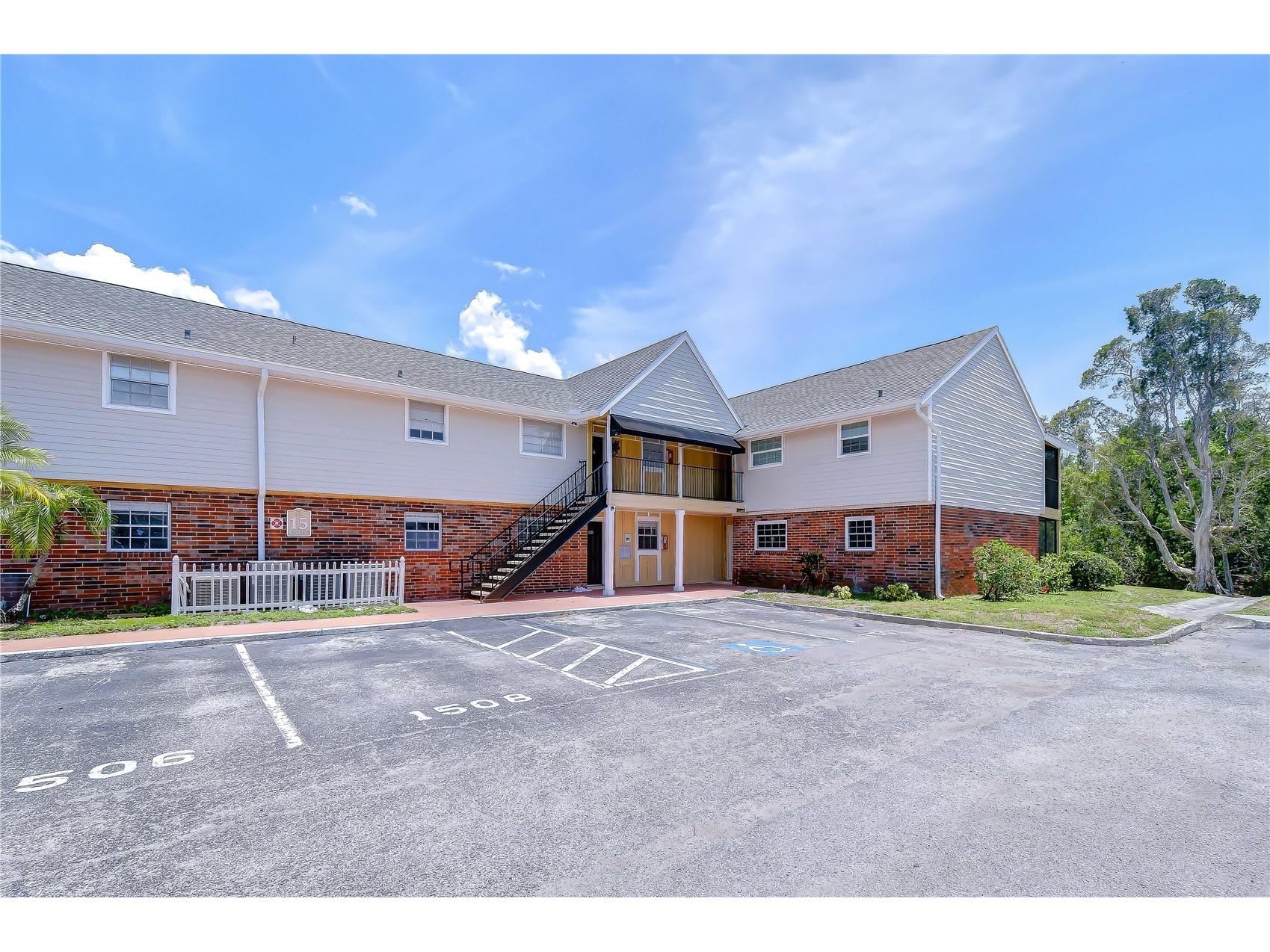 200 Country Club Drive #1505 Largo FL 33771 TB8504962 image55
