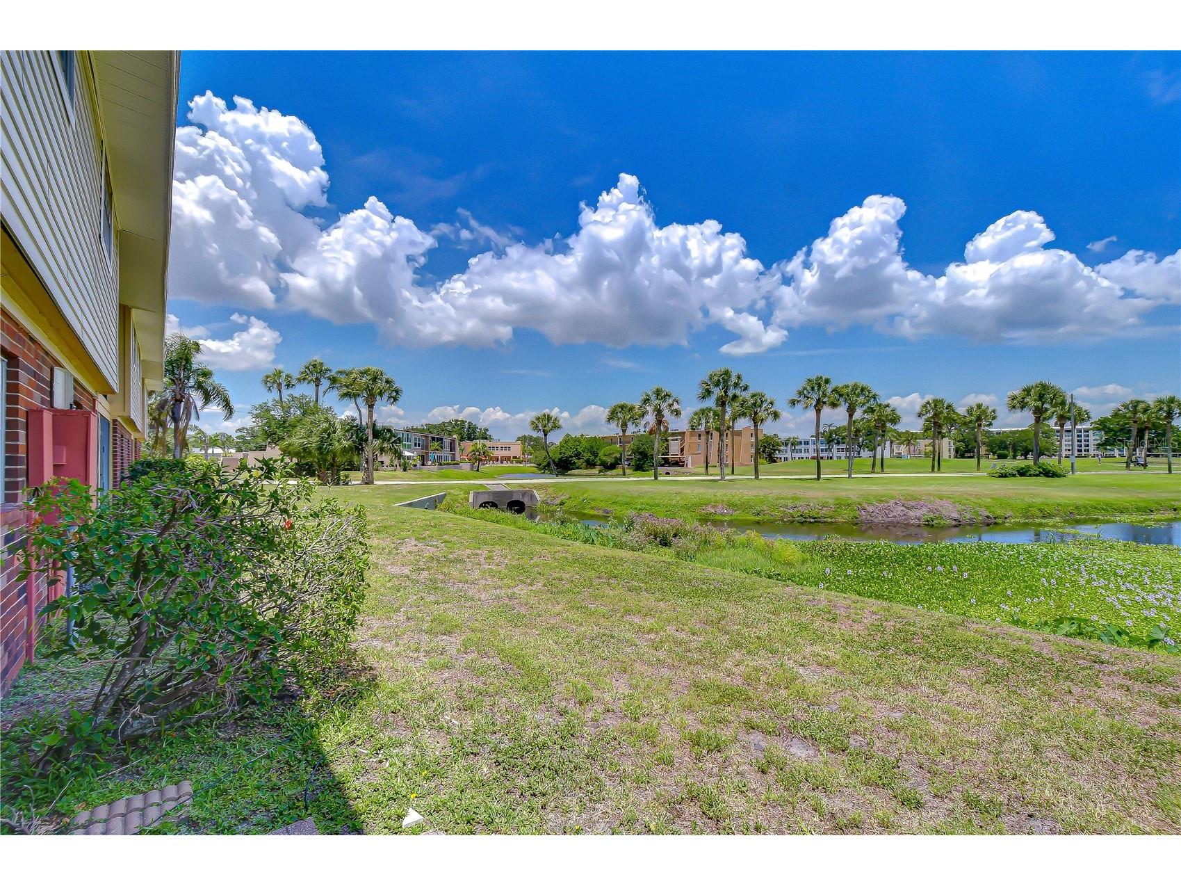200 Country Club Drive #1505 Largo FL 33771 TB8504962 image57