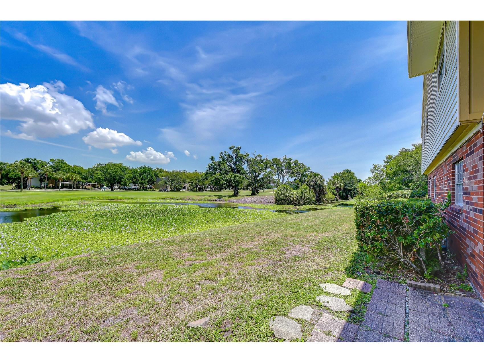 200 Country Club Drive #1505 Largo FL 33771 TB8504962 image58
