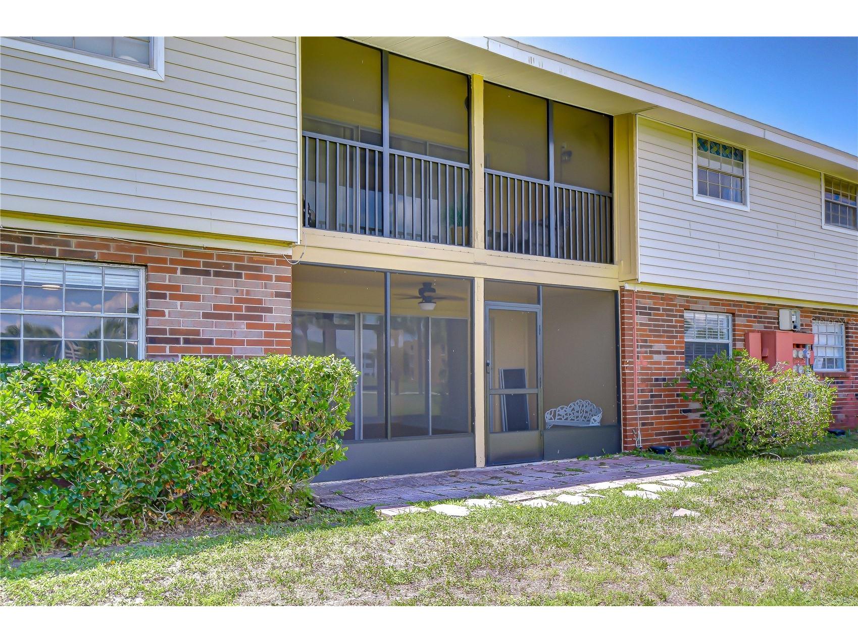 200 Country Club Drive #1505 Largo FL 33771 TB8504962 image60