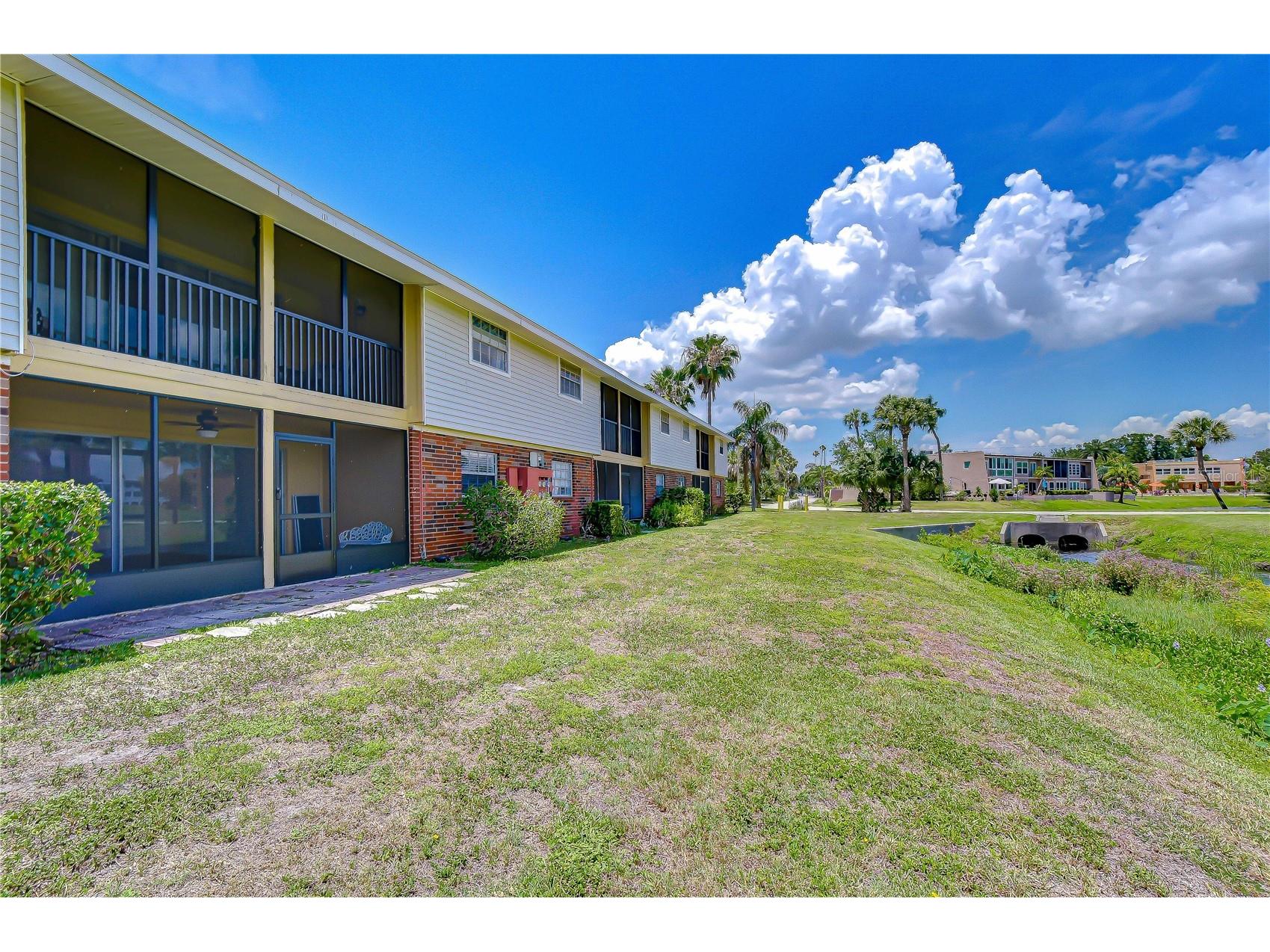 200 Country Club Drive #1505 Largo FL 33771 TB8504962 image61