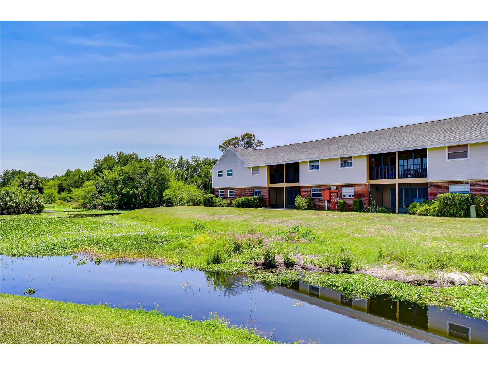 200 Country Club Drive #1505 Largo FL 33771 TB8504962 image62