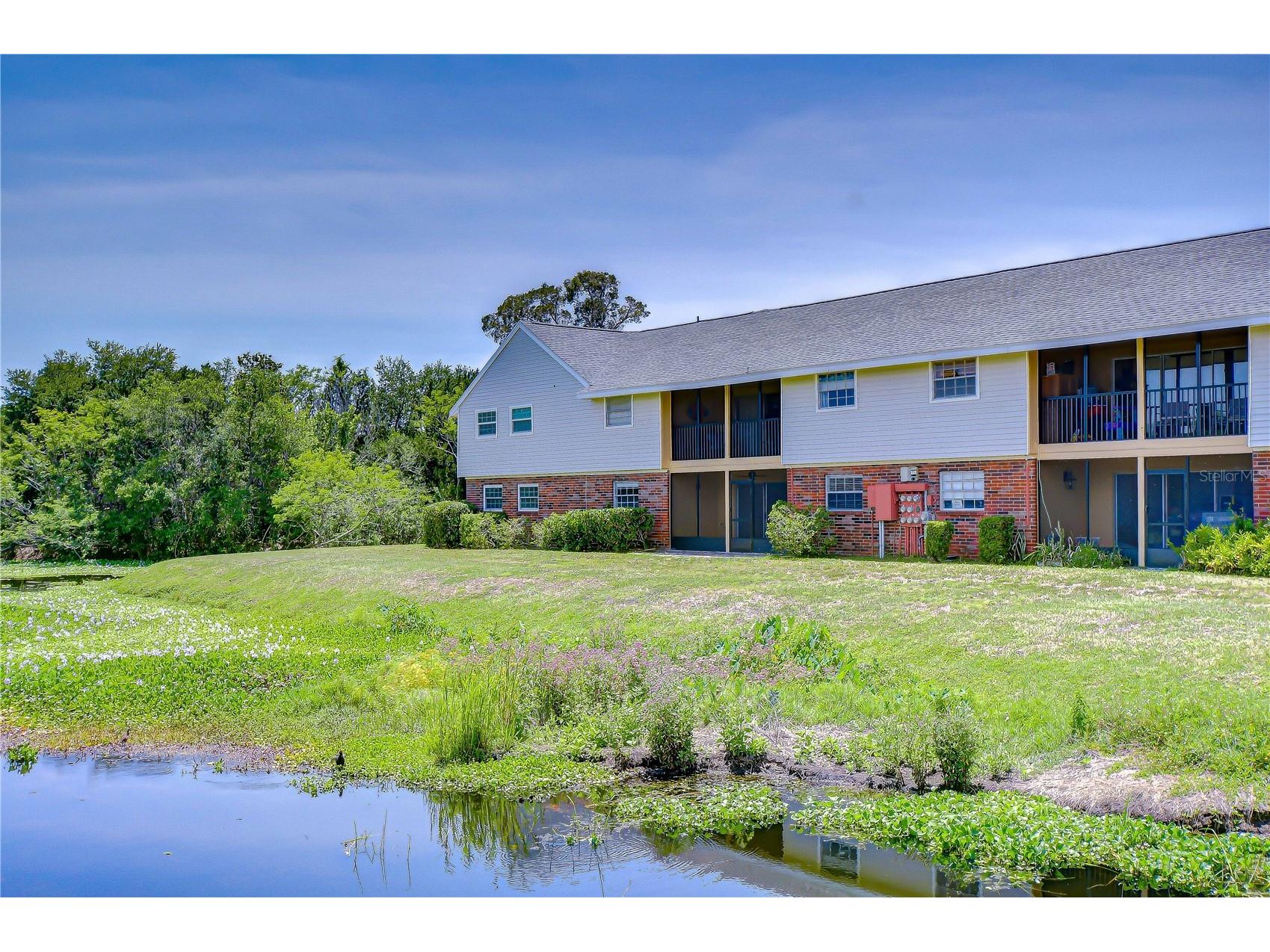 200 Country Club Drive #1505 Largo FL 33771 TB8504962 image63