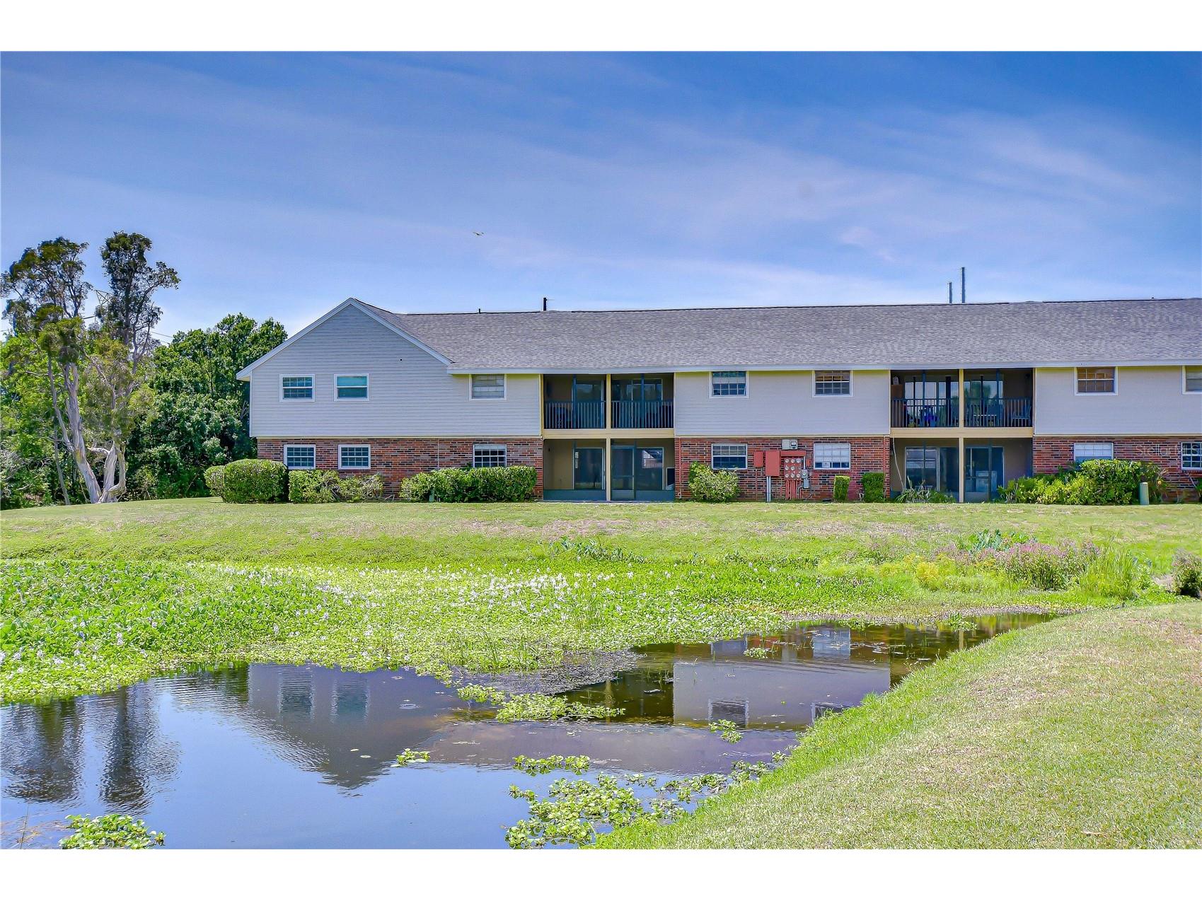 200 Country Club Drive #1505 Largo FL 33771 TB8504962 image64
