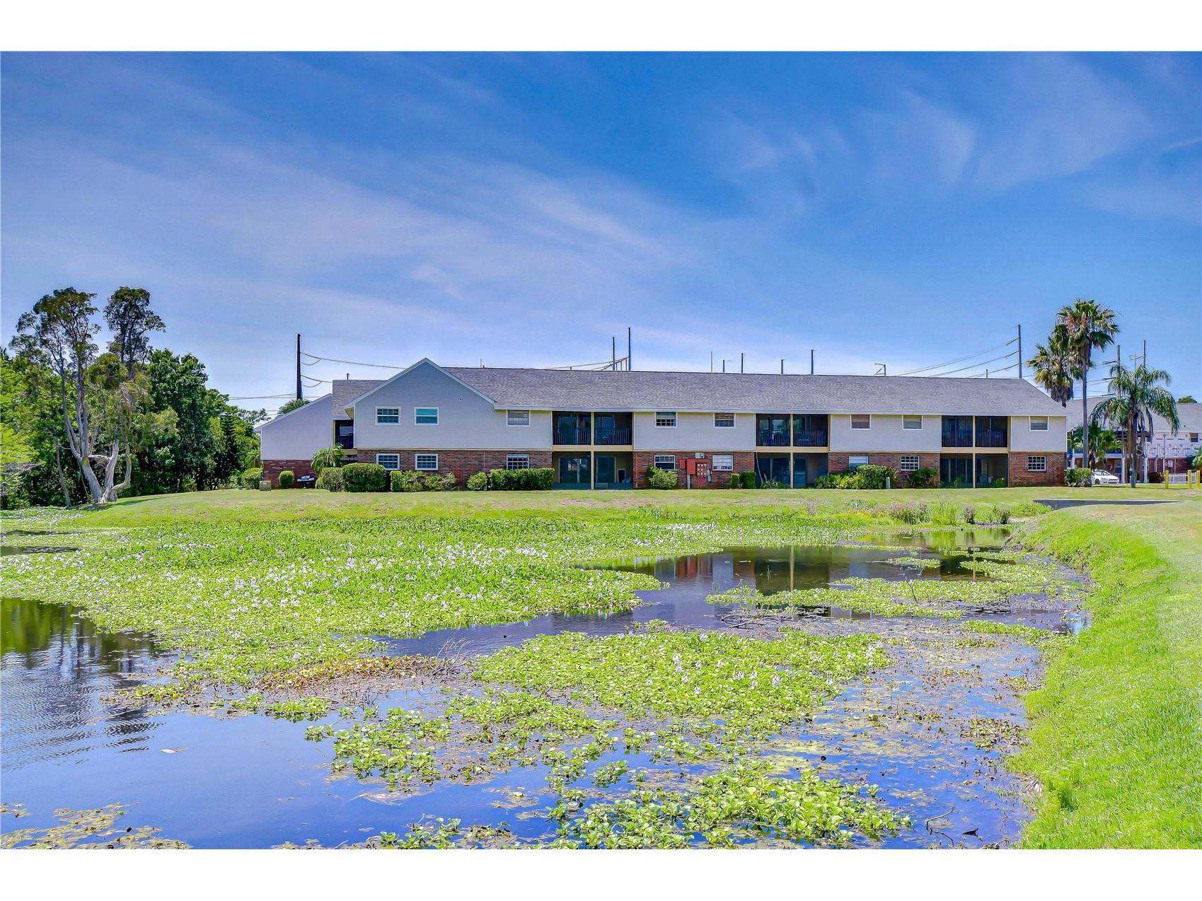 200 Country Club Drive #1505 Largo FL 33771 TB8504962 image66