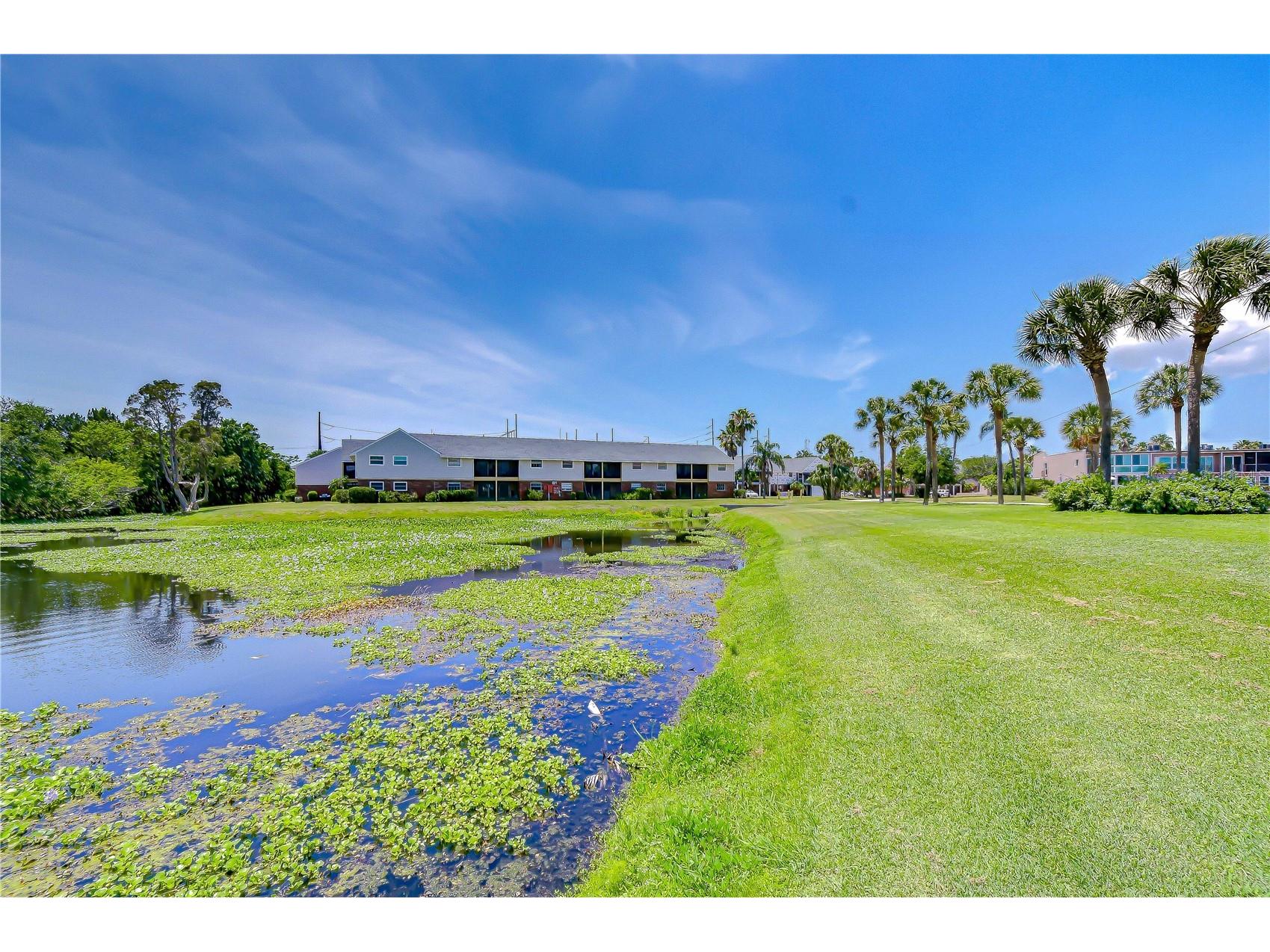200 Country Club Drive #1505 Largo FL 33771 TB8504962 image67