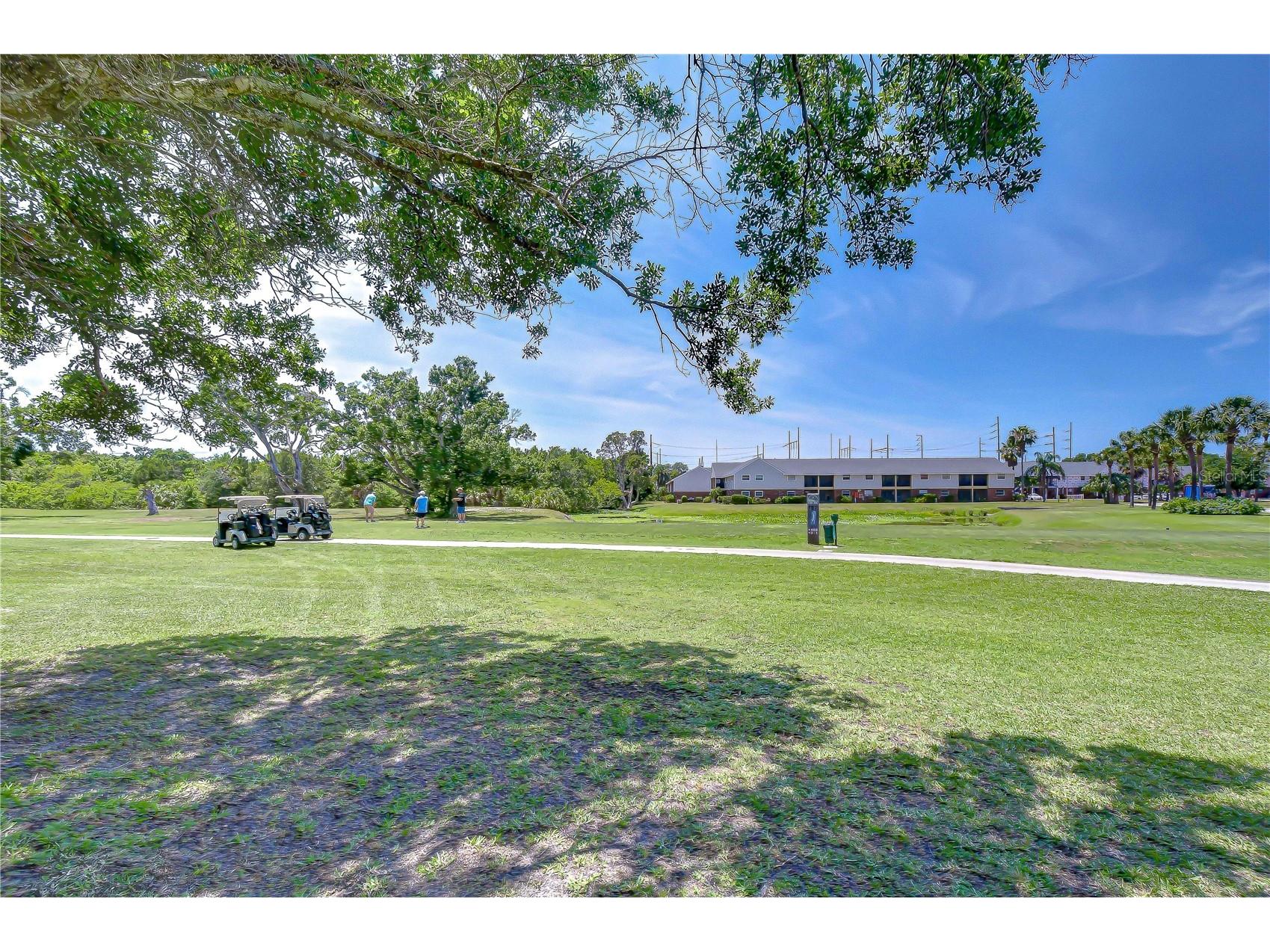 200 Country Club Drive #1505 Largo FL 33771 TB8504962 image68