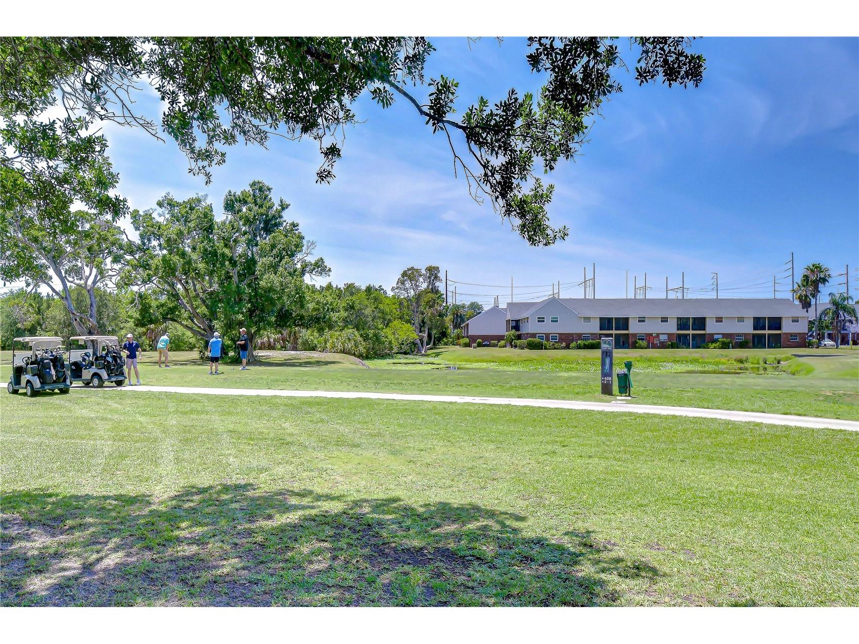 200 Country Club Drive #1505 Largo FL 33771 TB8504962 image69