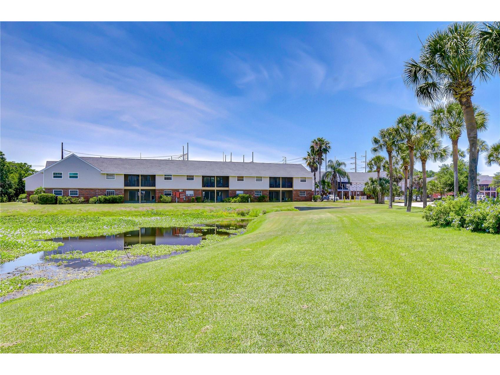 200 Country Club Drive #1505 Largo FL 33771 TB8504962 image71