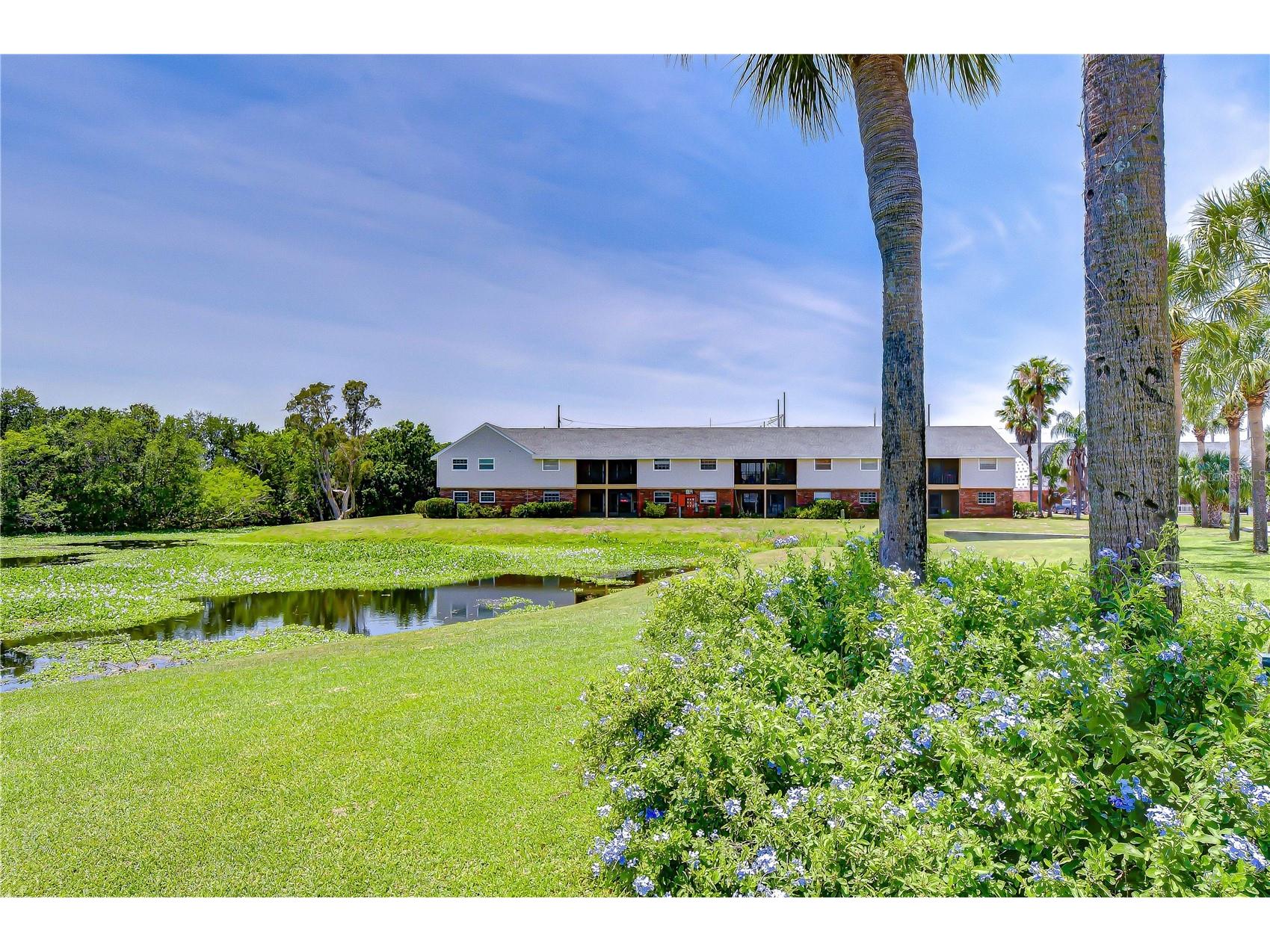 200 Country Club Drive #1505 Largo FL 33771 TB8504962 image72