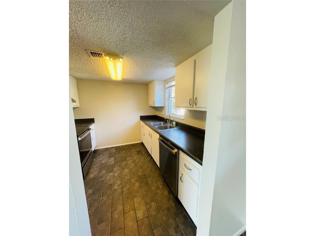 200 Country Club Drive #407 Largo FL 33771 TB8348063 image11