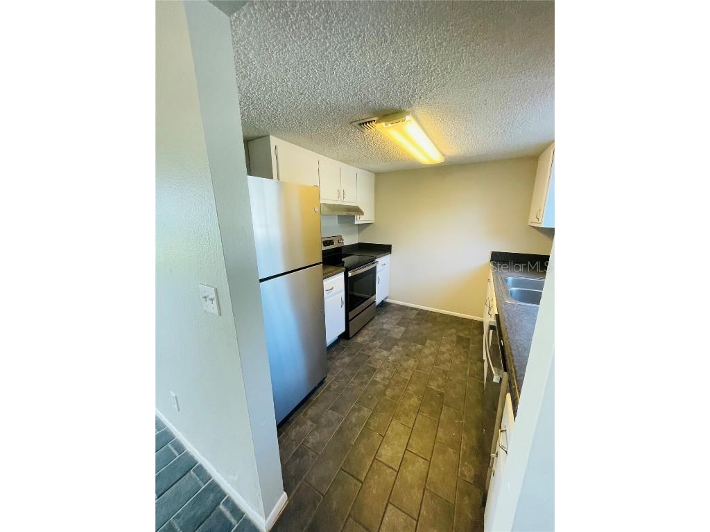 200 Country Club Drive #407 Largo FL 33771 TB8348063 image12