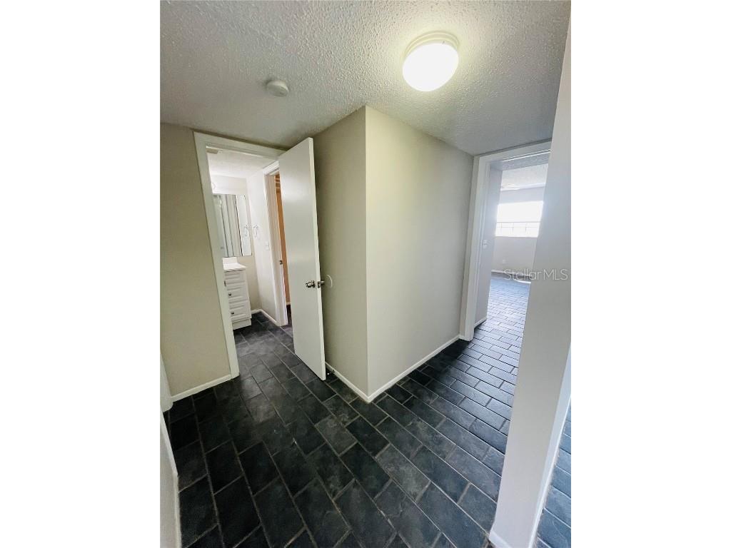 200 Country Club Drive #407 Largo FL 33771 TB8348063 image14