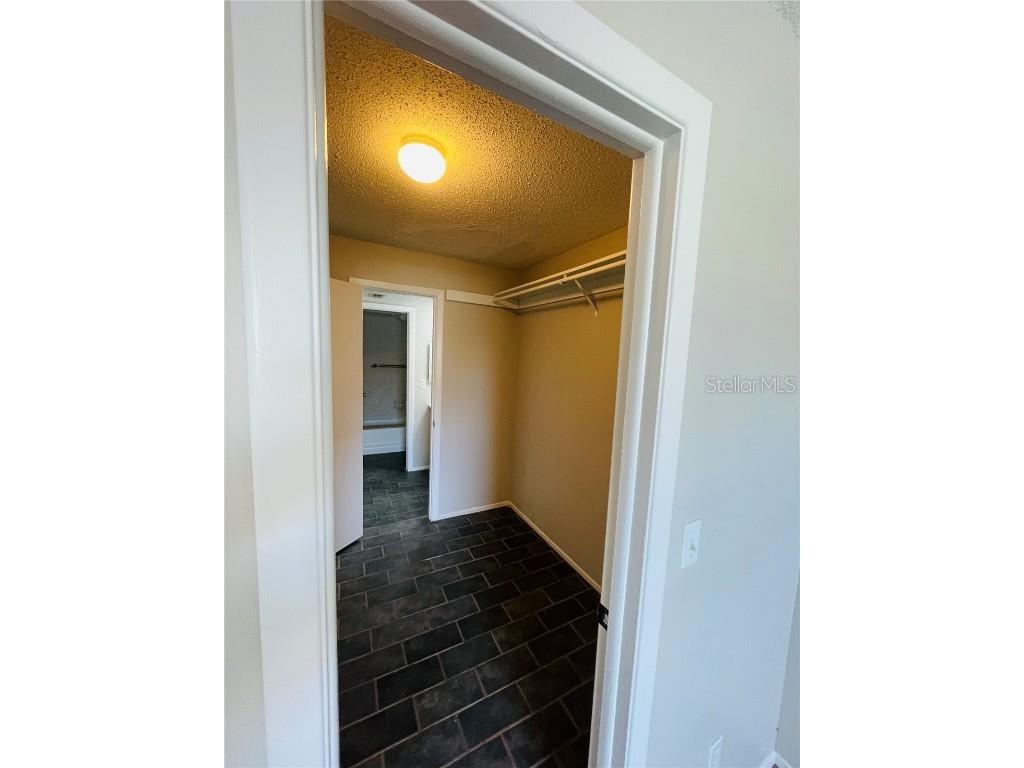 200 Country Club Drive #407 Largo FL 33771 TB8348063 image20