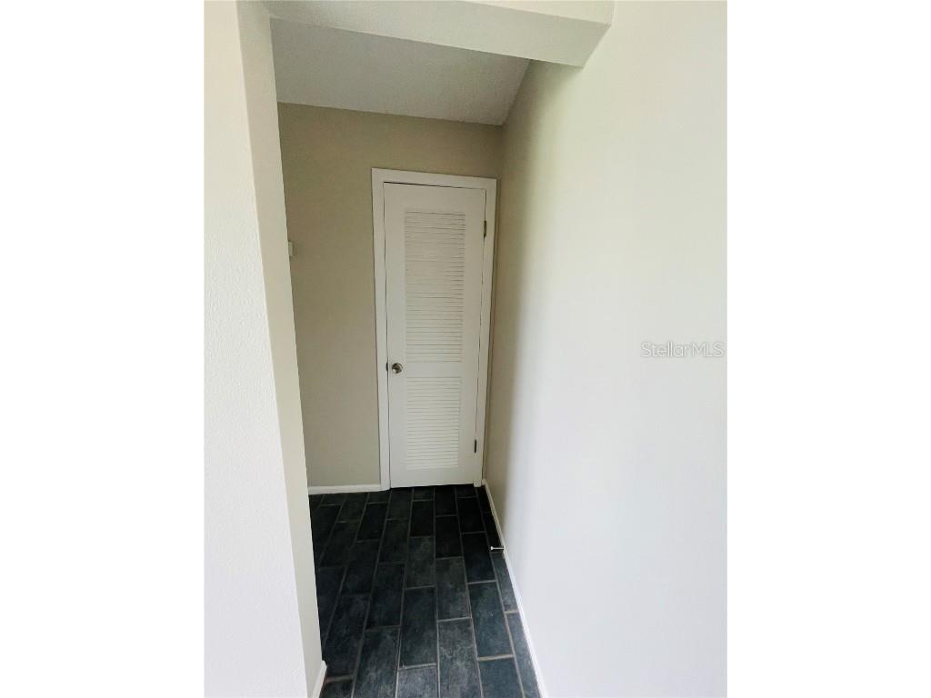 200 Country Club Drive #407 Largo FL 33771 TB8348063 image21