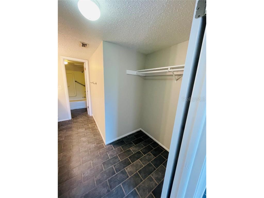 200 Country Club Drive #407 Largo FL 33771 TB8348063 image26