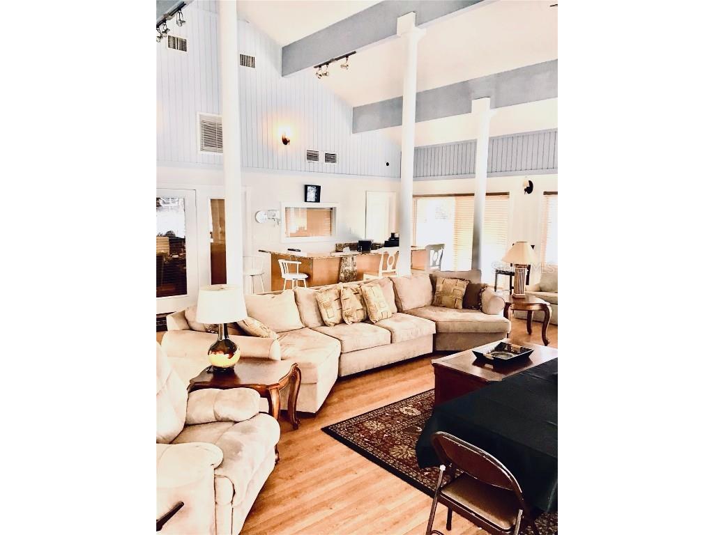 200 Country Club Drive #407 Largo FL 33771 TB8348063 image3