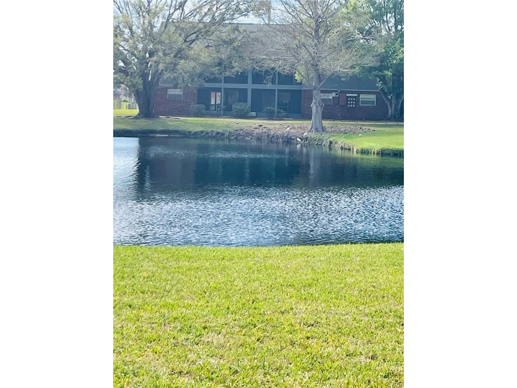 200 Country Club Drive #407 Largo FL 33771 TB8348063 image30