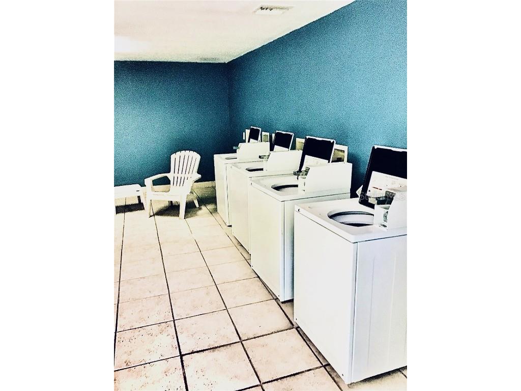 200 Country Club Drive #407 Largo FL 33771 TB8348063 image32