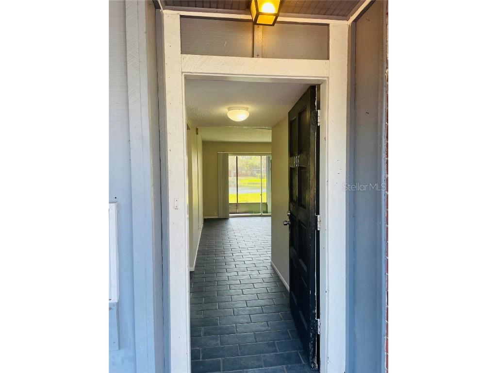 200 Country Club Drive #407 Largo FL 33771 TB8348063 image7