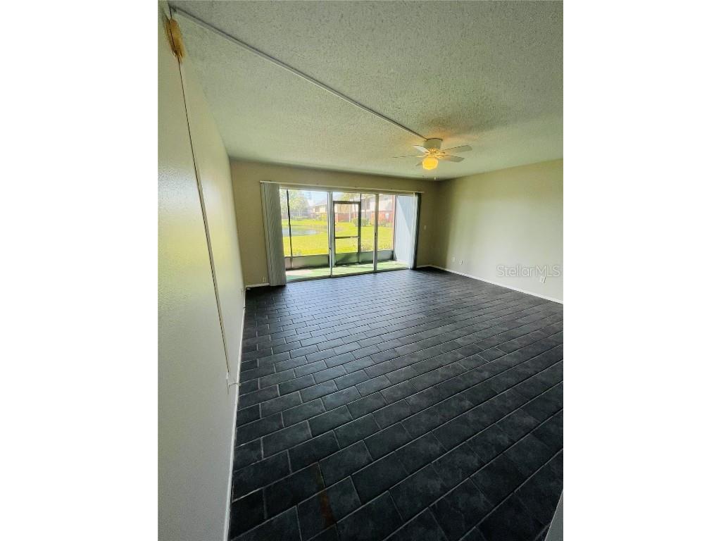 200 Country Club Drive #407 Largo FL 33771 TB8348063 image8