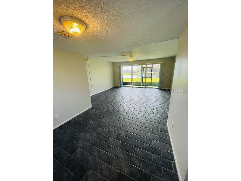 200 Country Club Drive #407 Largo FL 33771 TB8348063 image9