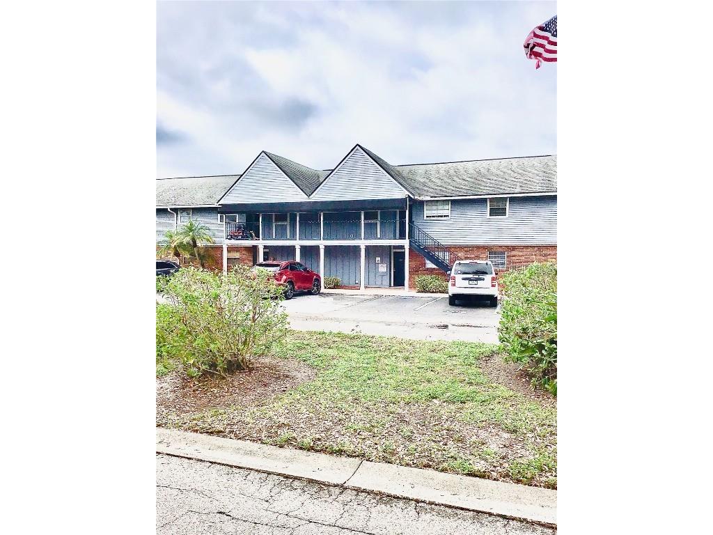 200 Country Club Drive #407 Largo FL 33771 TB8428136 image1