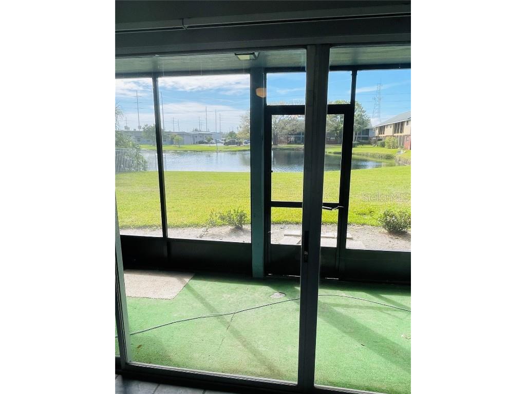 200 Country Club Drive #407 Largo FL 33771 TB8428136 image10