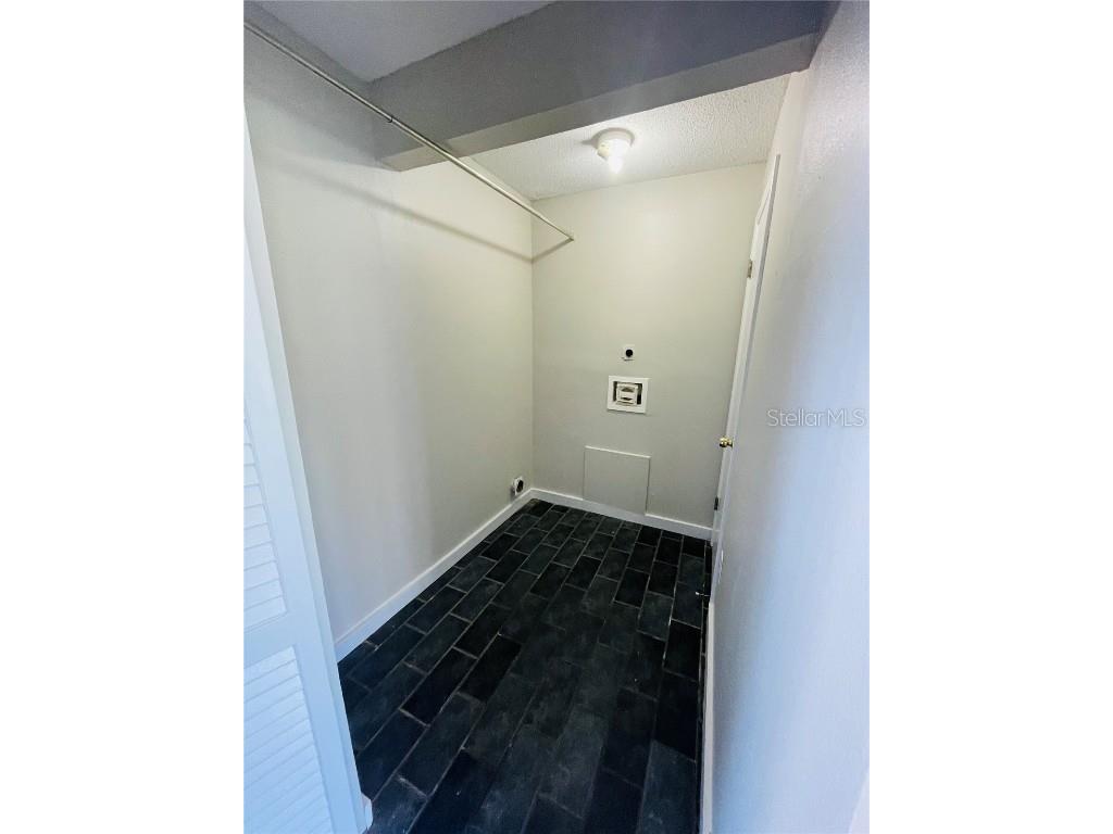 200 Country Club Drive #407 Largo FL 33771 TB8428136 image13