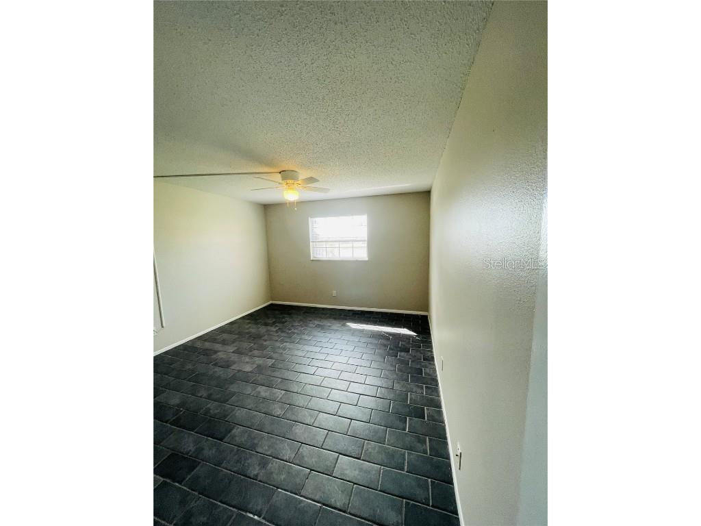 200 Country Club Drive #407 Largo FL 33771 TB8428136 image15
