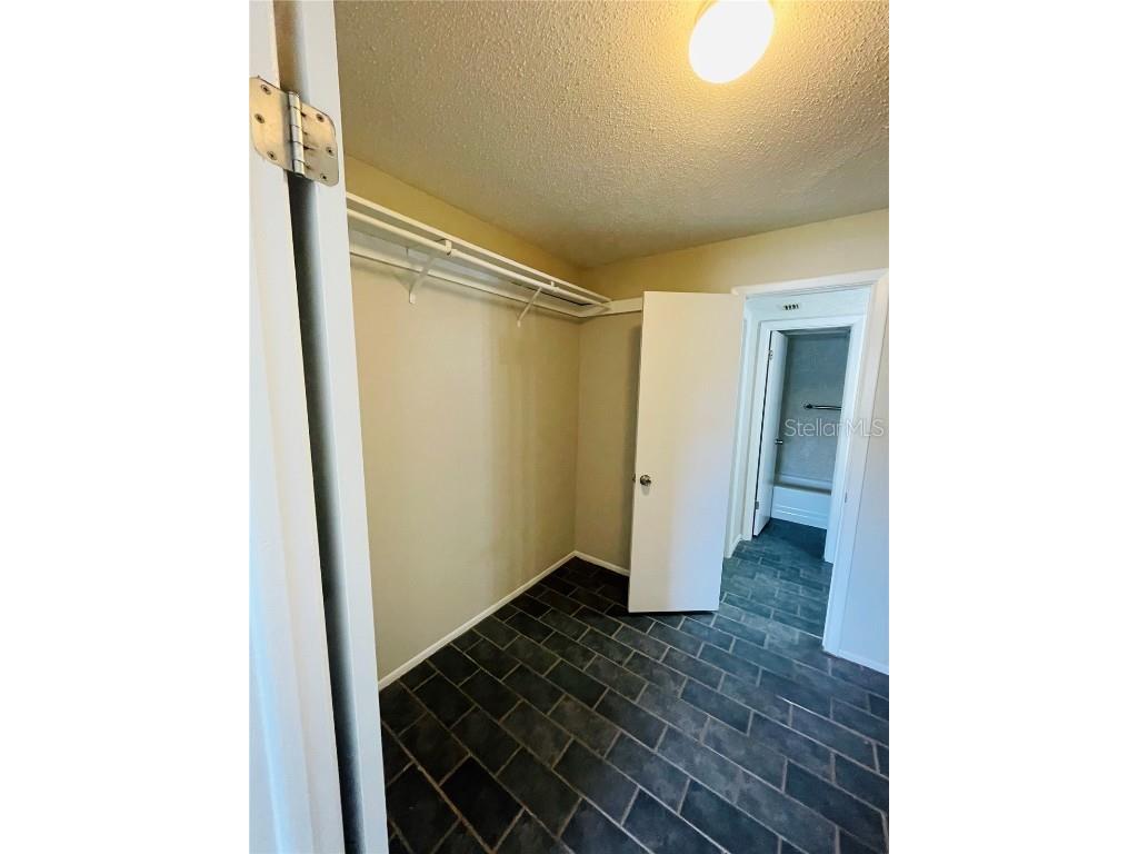 200 Country Club Drive #407 Largo FL 33771 TB8428136 image19