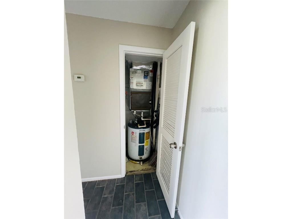 200 Country Club Drive #407 Largo FL 33771 TB8428136 image22