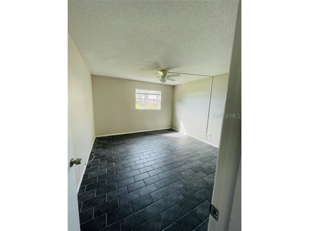 200 Country Club Drive #407 Largo FL 33771 TB8428136 image23