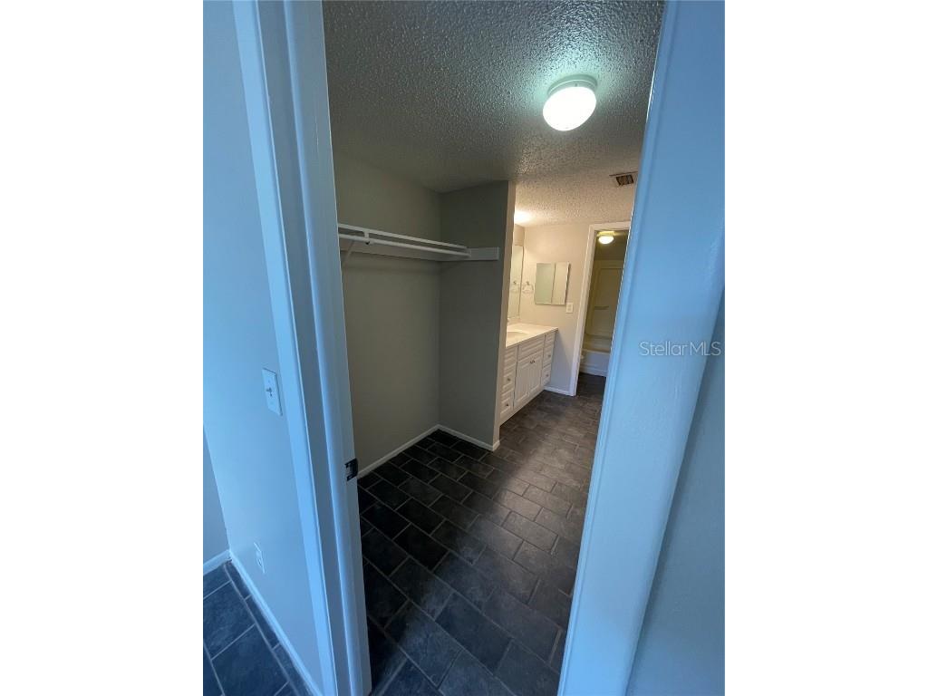 200 Country Club Drive #407 Largo FL 33771 TB8428136 image25