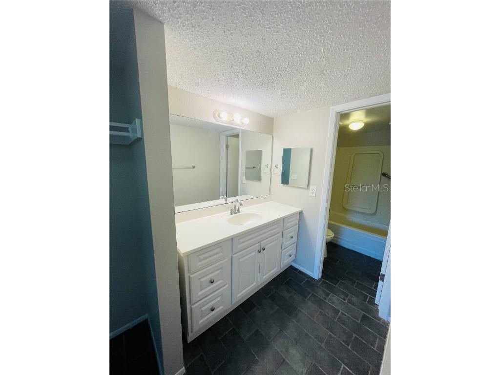 200 Country Club Drive #407 Largo FL 33771 TB8428136 image27