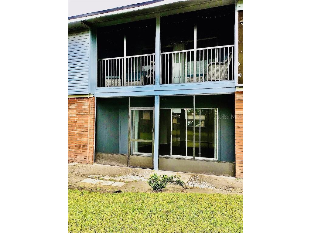 200 Country Club Drive #407 Largo FL 33771 TB8428136 image29