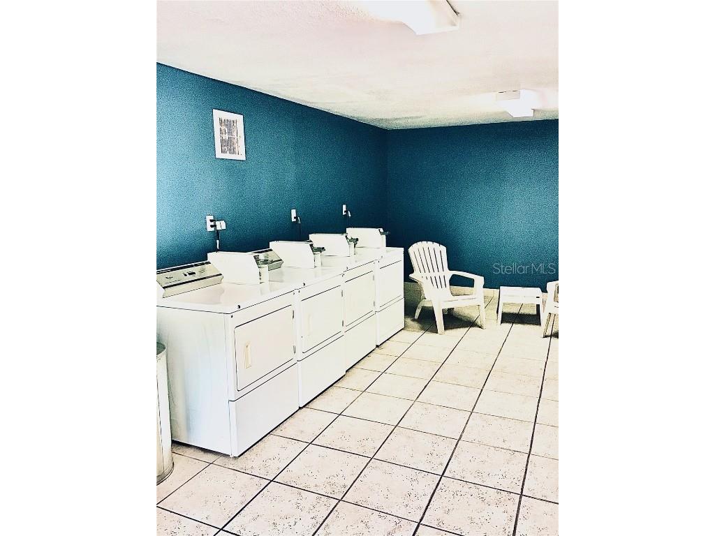 200 Country Club Drive #407 Largo FL 33771 TB8428136 image31