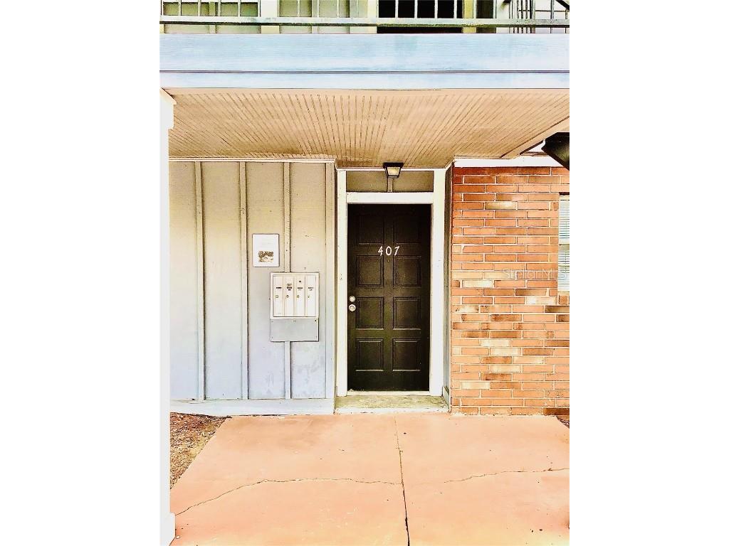 200 Country Club Drive #407 Largo FL 33771 TB8428136 image6