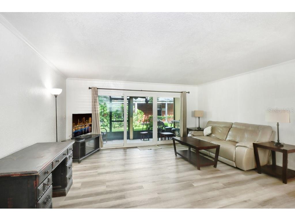 200 Country Club Drive #505 Largo FL 33771 TB8405720 image10