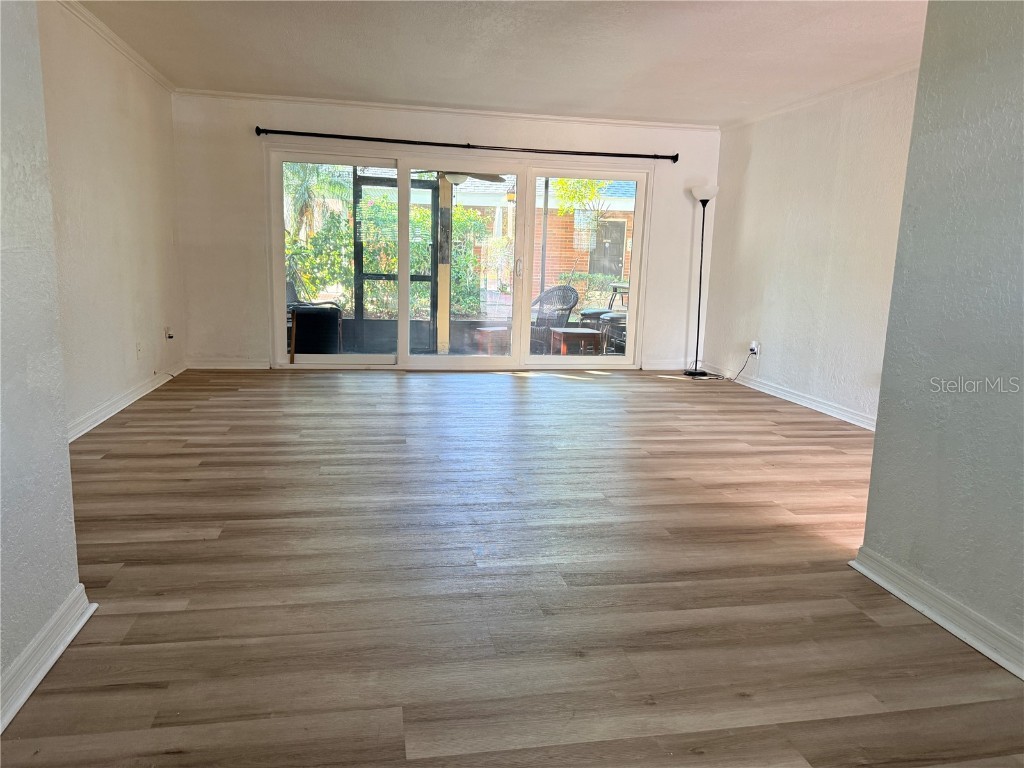 200 Country Club Drive #505 Largo FL 33771 TB8405720 image11