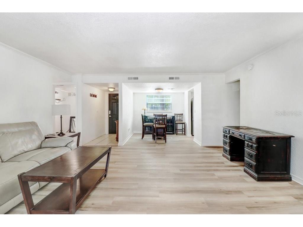 200 Country Club Drive #505 Largo FL 33771 TB8405720 image12