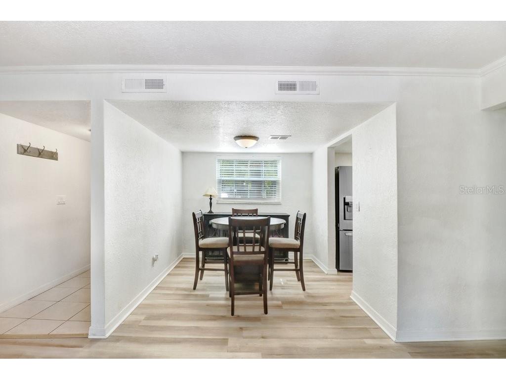 200 Country Club Drive #505 Largo FL 33771 TB8405720 image13