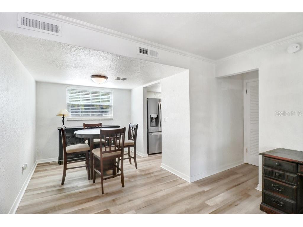 200 Country Club Drive #505 Largo FL 33771 TB8405720 image14