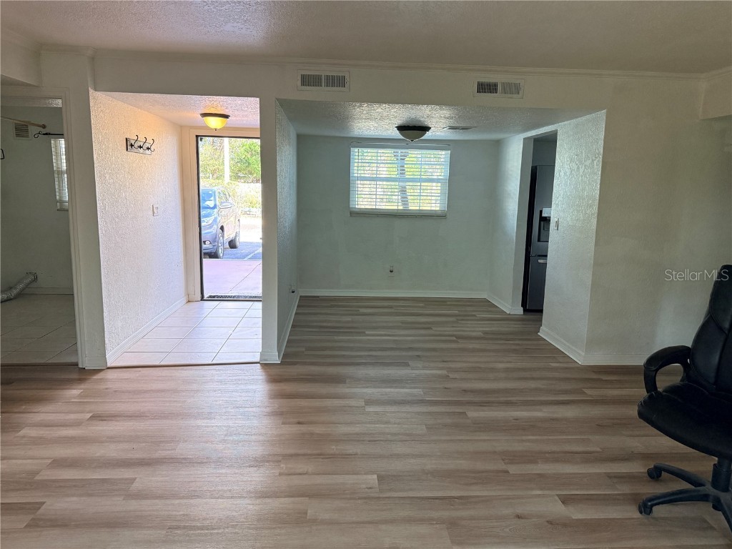 200 Country Club Drive #505 Largo FL 33771 TB8405720 image15