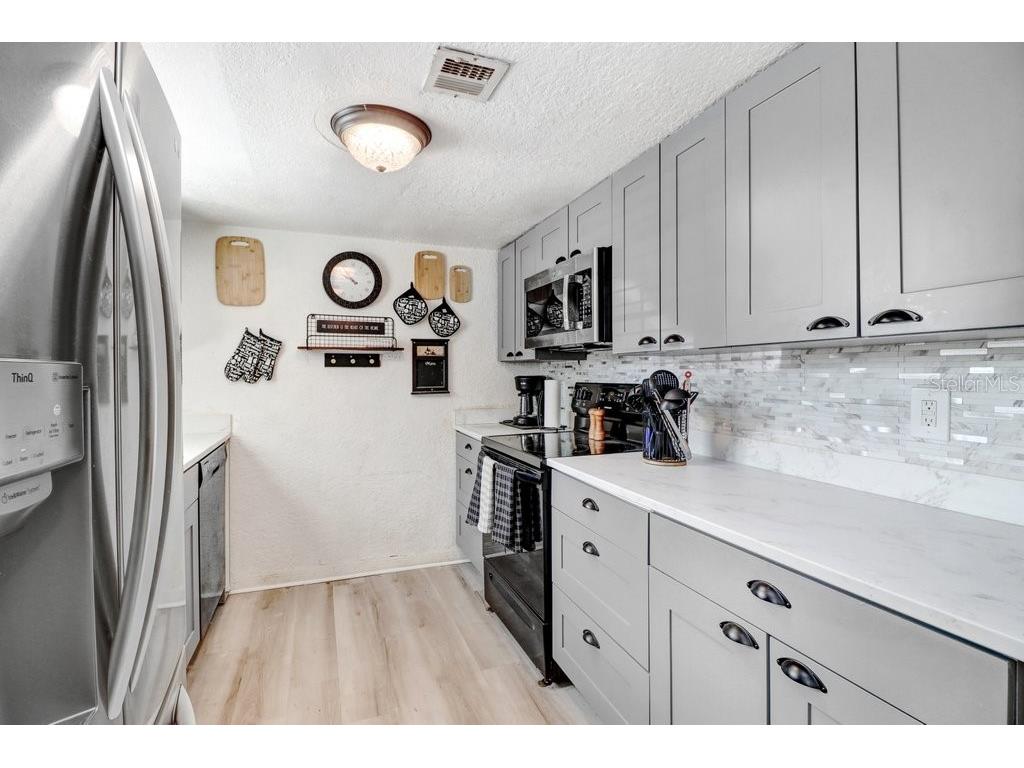 200 Country Club Drive #505 Largo FL 33771 TB8405720 image16